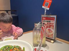 -湘鼎盛·大厨鲜炒湖南味(高新银泰店)