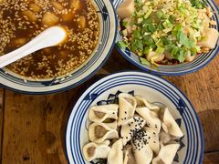 -张醪糟(街子店)