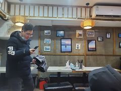 -二扁私房面馆(崂山路店)