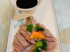 -旭龙鱼头王(航华店)