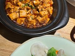 -蜀锦堂·川味现炒(襄阳武商汇店)