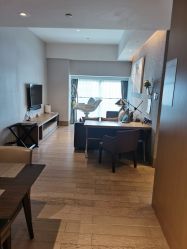 -禧月荟S月子中心(侨城店)