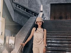 -东京国立博物馆