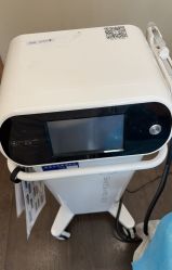 -上海玫瑰医疗美容医院