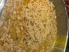 -靓靓蒸虾·头牌蒸虾(南山桂庙店)