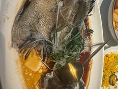 -南棠馆粤菜坊(销品茂店)