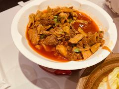 -眉州东坡(团结湖店)