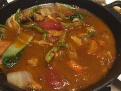 -西北45°(世茂广场店)