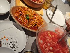 -四小姐的店(泉舜店)