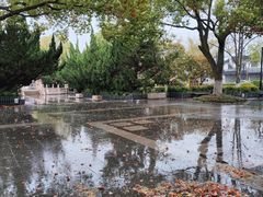 -苏州文庙(姑苏区)