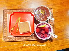 -萬春金福下午茶(故宫店)