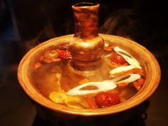 -虾乐园龙虾·夜宵(松江店)