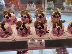 -罗森尼娜(德思勤店)