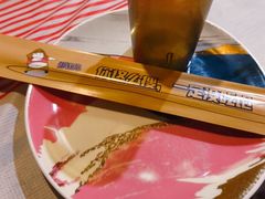 -年轮烧烤·羊蝎子·烤鱼(星湖街店)