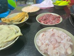 -星鸿社重庆老火锅