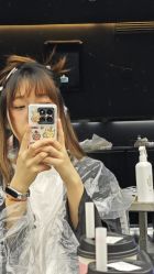 -109美发沙龙
