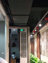 -盘子女人坊古装写真摄影(厦门总店)