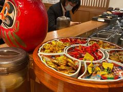 -豚王拉面(澳门银河店)