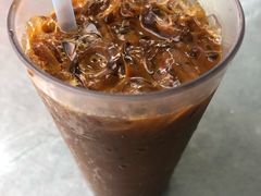 -多春茶室