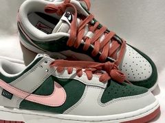 -NIKE品牌体验店(南京东路店)