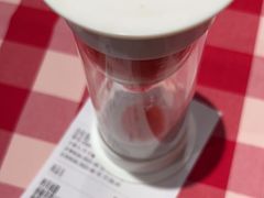 -西贝莜面村(镇江苏宁广场店)
