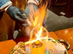 -MR.ROCKY洛奇先生·西餐&酒吧(琶醍店)