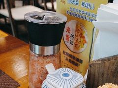 -和彩放题餐厅(酒仙桥店)