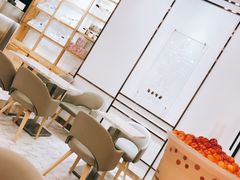 -KOI Thé(力宝广场店)