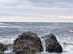 -星海广场