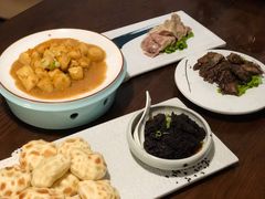 -聚缘堂·海鲜私房菜(松岭路店)