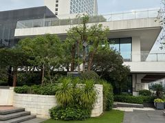 -广州白天鹅宾馆