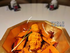 -丙申臺火锅