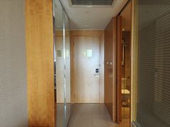 -秦皇岛秦皇国际大酒店