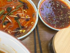 -韩亚武功旗花面胡家庙店