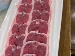 -聚宝源(牛街创始店)