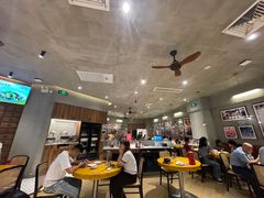 -东就鸭饭店·古早海南菜(友谊南海城店)