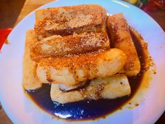 -花水湾红太阳牛肉汤锅