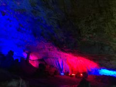 景点-陶祖圣境风景区