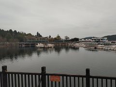 -仙海旅游度假区