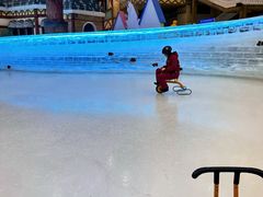 -广州热雪奇迹