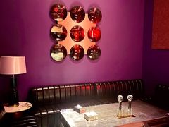 -Darling Queen·Mini·Live·House