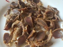 -泰煌鸡·上海白斩鸡·沪菜(平利店)