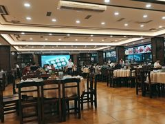 -香顺·客家菜(东坑店)