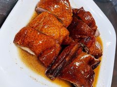 -大笑饭堂(甲子桥店)