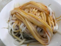 -秦镇史玉林凉皮(翡丽城店)