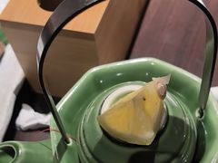 -匠和风精致料理(莆田财富中心店)
