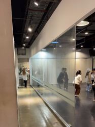 -Union街舞工作室