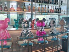 -凤凰湘语·湘粤鲜融(浦东旗舰店)