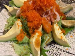 -满来寿喜烧(金虹桥店)