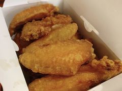-Kyochon1991校村(共和路店)